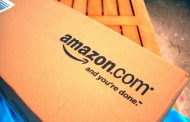 who is Amazon.com today?