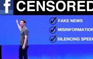 Facebook 'fake news filter' comes to Spain