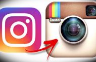 How to upload photos to Instagram from a desktop browser