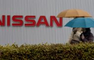 Nissan's Kelly examined at Japanese hospital after securing bail