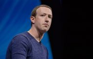 Facebook says a bug affecting up to 6.8 million users exposed photos they hadn't shared
