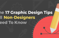 The 17 Graphic Design Tips All Non-Designers Need to Know