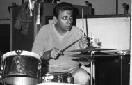 Be My Baby to Bridge Over Troubled Water: Hal Blaine's greatest performances