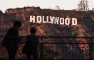 Hollywood threatens to pull productions in Georgia over proposed anti-abortion bill