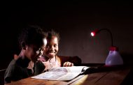 How pay-as-you go energy systems could help with access to electricity in Africa