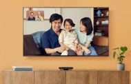 Facebook takes another crack at smart home market with Portal TV, combining video chat and streaming