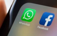 UAE may lift ban on WhatsApp calls, head of country’s cybersecurity authority says