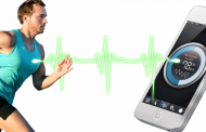 Mobile Sensing Fitness Market Trends and Technology Advancements 2020 to 2026