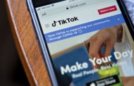Walmart wanted to be majority owner of TikTok, and was teamed up with Alphabet and SoftBank before Microsoft