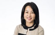 What this Korean executive’s grandmother taught her about female leadership