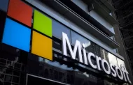Microsoft posts big earnings beat, but Windows revenue from device makers falls 3%