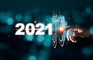 Top 7 New Technology Trends for 2021